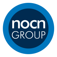 NOCN